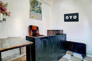 Hotel O Om Sai Bhavan