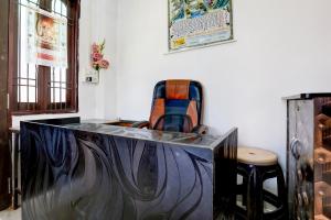 Hotel O Om Sai Bhavan