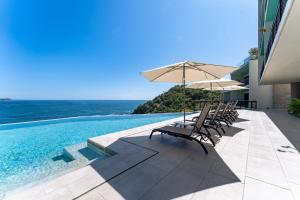 3084 - Sotavento B202