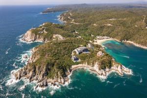 3084 - Sotavento B202