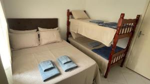 Casa a 500m da Praia do Sape