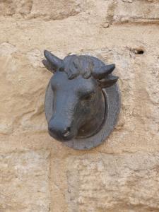The Cow Shed, Sandbeck Farm, Wetherby