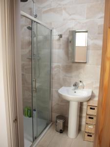 The Cow Shed, Sandbeck Farm, Wetherby