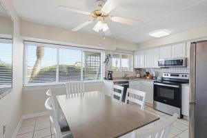 Seaspray Condos 116B
