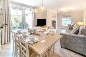 2 Bed in Northam oc-a33963