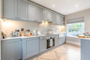 2 Bed in Northam oc-a33963