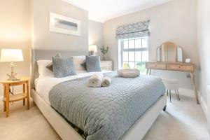 2 Bed in Northam oc-a33963