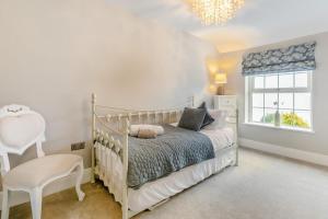 2 Bed in Northam oc-a33963