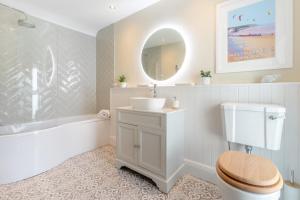 2 Bed in Northam oc-a33963