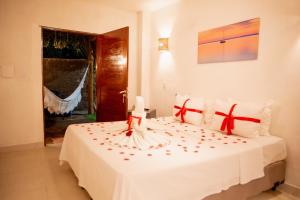 Pousada Solarium de Gostoso