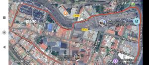 Apartamento Playa Nueva