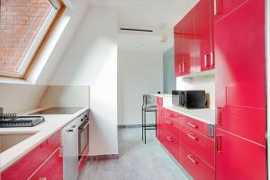 Tour Effeil - Unesco