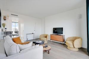 Tour Effeil - Unesco