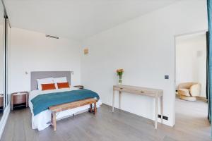 Tour Effeil - Unesco