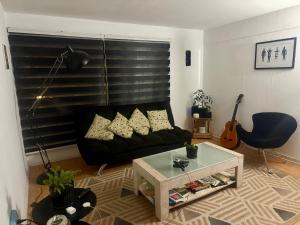 Departamento 7 Hermanas