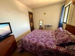 Departamento 7 Hermanas