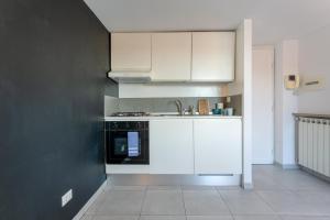 Sky Terrace Suite - Panoramic view near Trastevere - Holiday Homes Rome