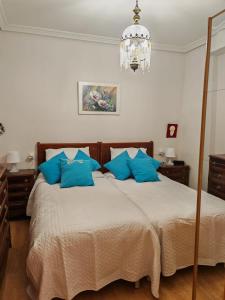 VIRGEN de ALFILERITOS