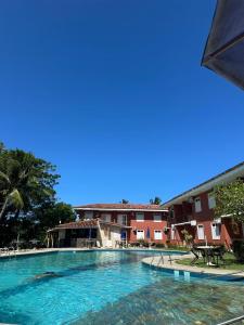 Boulevard da Praia frente para o Mar