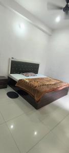 JBS palace and lounge