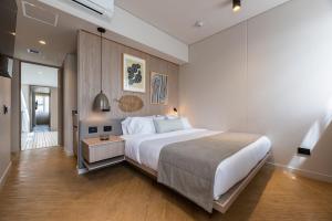 Nakúa Stay & Work Hotel