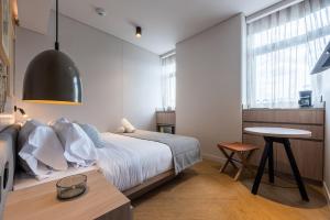 Nakúa Stay & Work Hotel