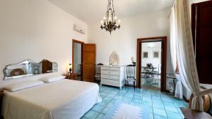 Casa Filippo - Marea Stays Collection