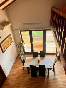 TopHill Villa