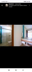 Ilhas do Lago Eco Resort