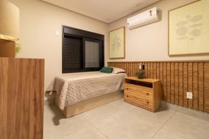 Linda casa de luxo em condominio privado