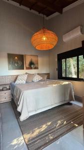 Linda casa de luxo em condominio privado