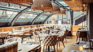 Hotel Meersinn - Binz