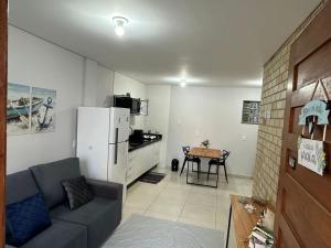 Vila Florata - Vila Nova - Cond João Rimsa 103