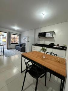 Vila Florata - Vila Nova - Cond João Rimsa 103