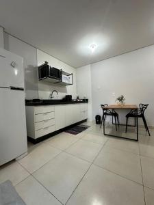 Vila Florata - Vila Nova - Cond João Rimsa 103