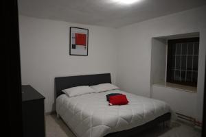 Mountain Getaway Panoramic View - Pets Welcome