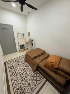 ZD Homestay