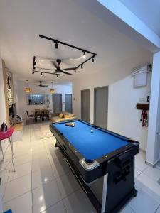 ZD Homestay