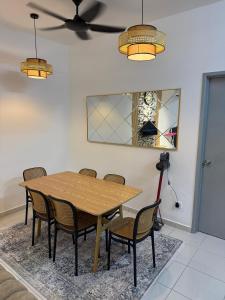 ZD Homestay