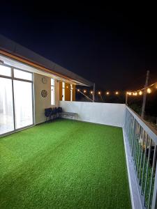 ZD Homestay