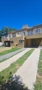 Casa Privada Los Cardenales