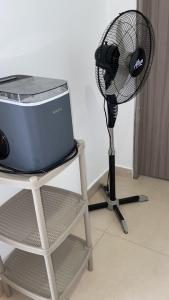 Casa campestre Hotel Trankilandia