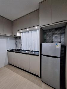 Lar Doce Mar Pinheira Residence