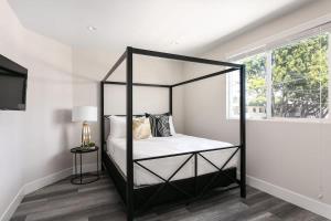 Spacious Home Central Area Airport Free Parking