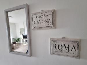 Estudio Moderno Dpto Julian Aloha Host