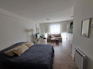 Estudio Moderno Dpto Julian Aloha Host