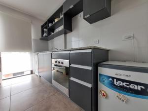 Estudio Moderno Dpto Julian Aloha Host