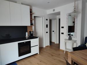 Appartamento Casa Loner a 10` da Trento