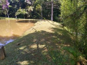 Sítio Trilha da Natureza