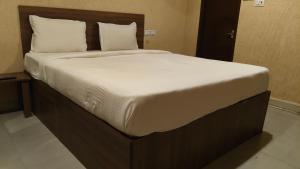 Classic glory inn